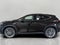2026 Lexus NX 350 LUXURY AWD