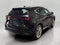 2026 Lexus NX 350 LUXURY AWD