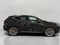 2026 Lexus NX 350 LUXURY AWD