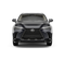 2026 Lexus NX 350 LUXURY AWD