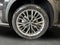 2026 Lexus NX 350 LUXURY AWD