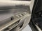 2026 Lexus NX 350 LUXURY AWD
