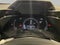 2026 Lexus NX 350 LUXURY AWD