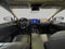 2026 Lexus NX 350 LUXURY AWD
