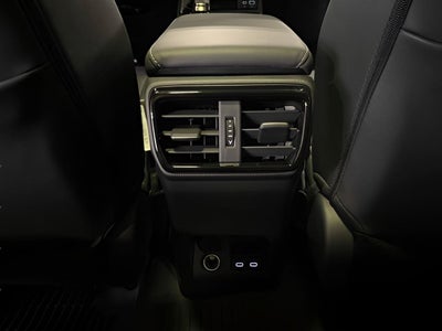 2026 Lexus NX 350 LUXURY AWD