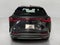 2026 Lexus NX 350 LUXURY AWD