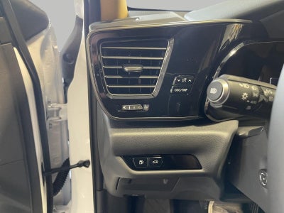 2026 Lexus NX 350 LUXURY AWD