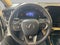 2026 Lexus NX 350 LUXURY AWD