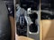 2026 Lexus NX 350 LUXURY AWD