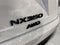 2026 Lexus NX 350 LUXURY AWD