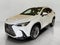 2026 Lexus NX 350 LUXURY AWD