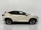 2026 Lexus NX 350 LUXURY AWD