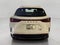 2026 Lexus NX 350 LUXURY AWD