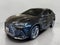 2026 Lexus NX HYBRID NX 350h LUXURY AWD