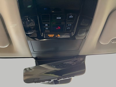 2026 Lexus NX HYBRID NX 350h LUXURY AWD