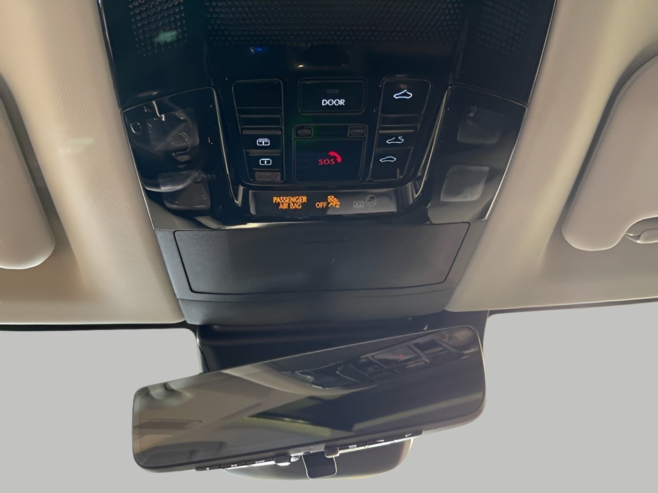 2026 Lexus NX HYBRID NX 350h LUXURY AWD