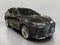 2026 Lexus NX HYBRID NX 350h LUXURY AWD