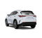 2026 Lexus NX HYBRID NX 350h LUXURY AWD