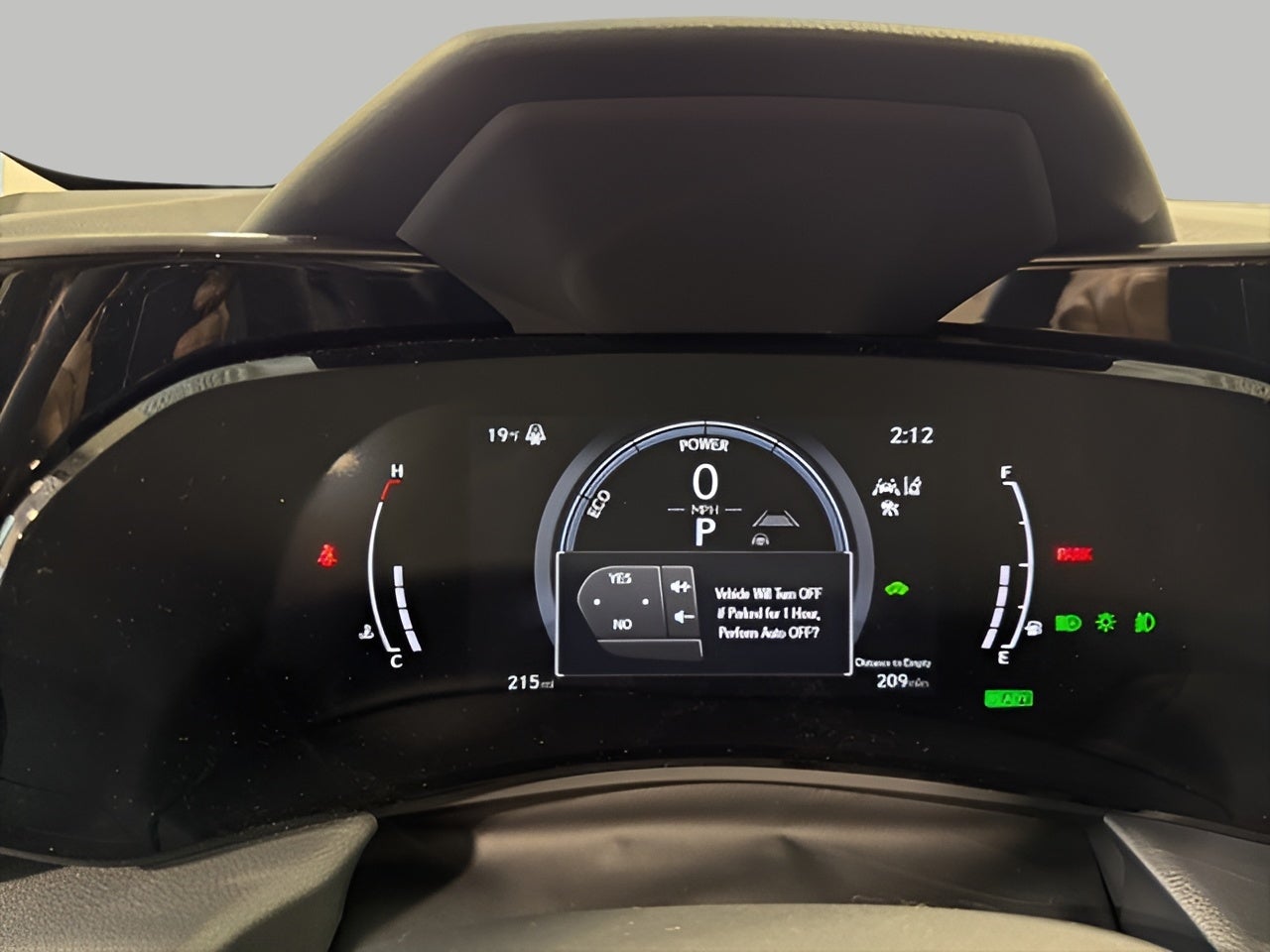 2026 Lexus NX HYBRID NX 350h LUXURY AWD