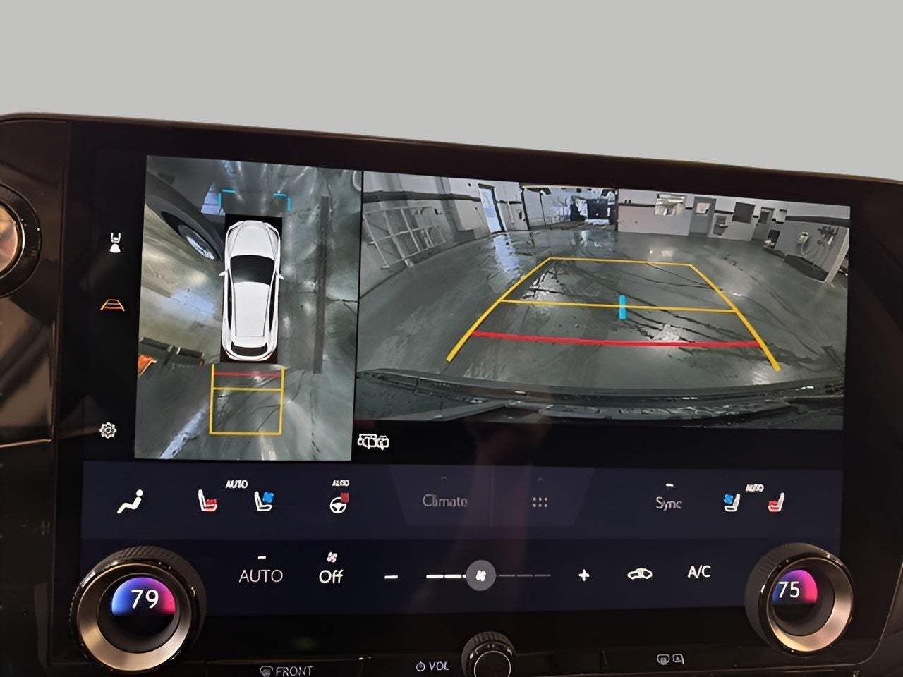 2026 Lexus NX HYBRID NX 350h LUXURY AWD