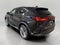 2026 Lexus NX HYBRID NX 350h LUXURY AWD