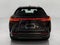 2026 Lexus NX HYBRID NX 350h LUXURY AWD