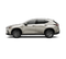 2026 Lexus NX HYBRID NX 350h LUXURY AWD