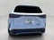 2026 Lexus NX 350 F SPORT HANDLING AWD