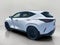 2026 Lexus NX 350 F SPORT HANDLING AWD