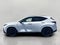 2026 Lexus NX 350 F SPORT HANDLING AWD