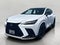 2026 Lexus NX 350 F SPORT HANDLING AWD