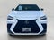 2026 Lexus NX 350 F SPORT HANDLING AWD