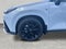 2026 Lexus NX 350 F SPORT HANDLING AWD