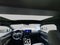 2026 Lexus NX 350 F SPORT HANDLING AWD