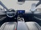 2026 Lexus NX 350 F SPORT HANDLING AWD