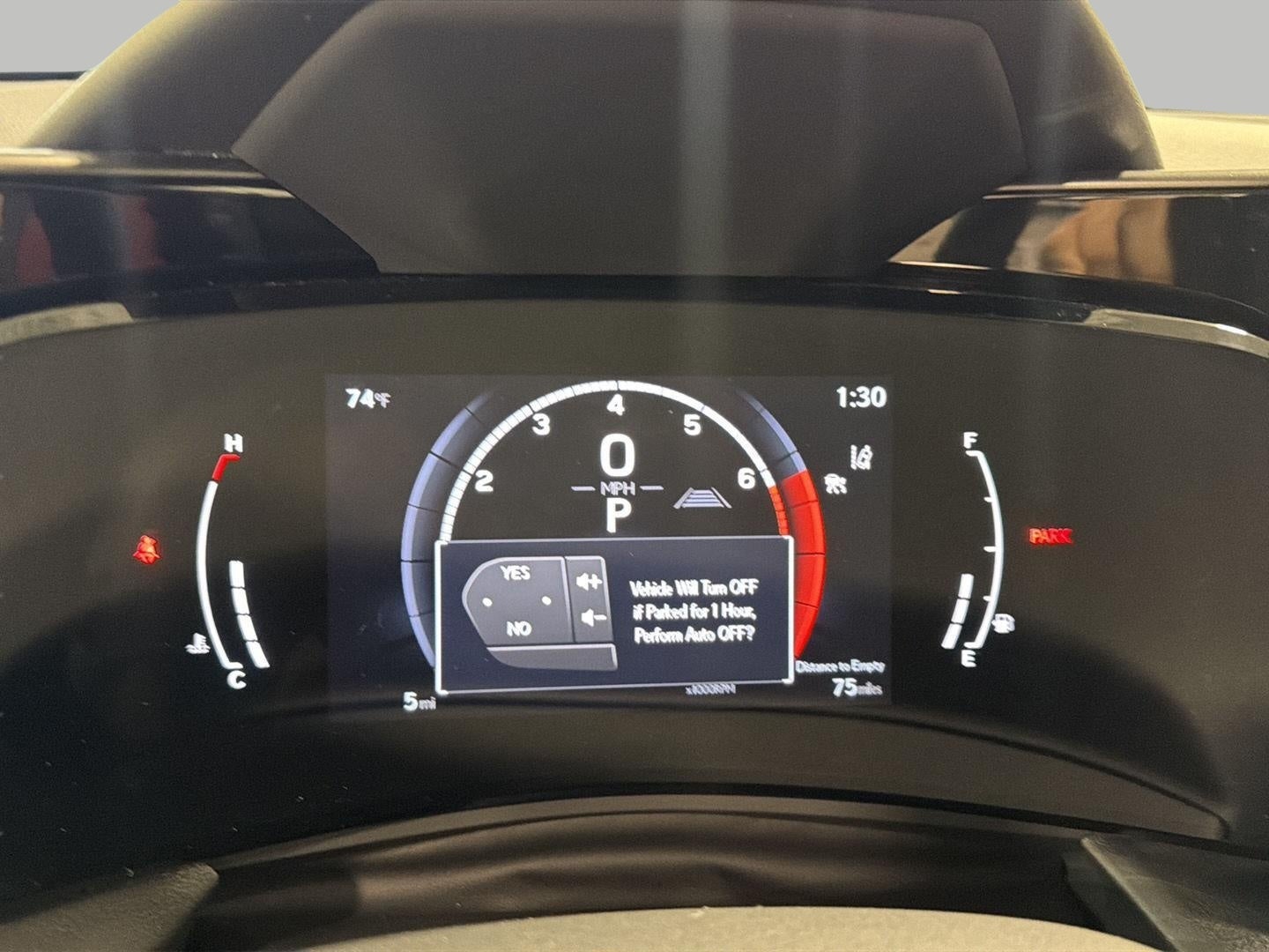 2026 Lexus NX 350 F SPORT HANDLING AWD