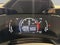 2026 Lexus NX 350 F SPORT HANDLING AWD