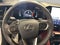 2026 Lexus NX 350 F SPORT HANDLING AWD