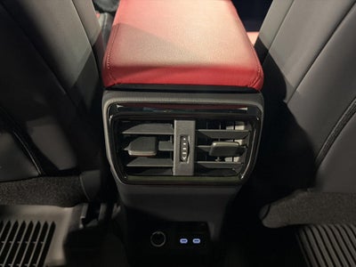 2026 Lexus NX 350 F SPORT HANDLING AWD