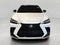 2026 Lexus NX 350 F SPORT HANDLING AWD
