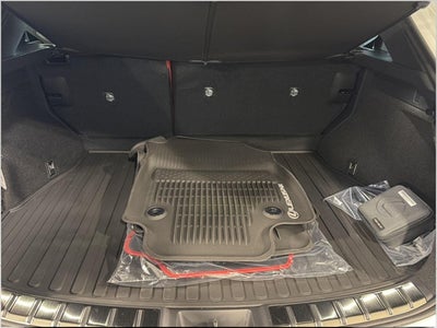 2026 Lexus NX 350 F SPORT HANDLING AWD