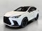 2026 Lexus NX 350 F SPORT HANDLING AWD