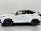 2026 Lexus NX 350 F SPORT HANDLING AWD