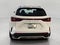2026 Lexus NX 350 F SPORT HANDLING AWD
