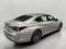 2025 Lexus ES 350