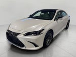 2025 Lexus ES 350 ULTRA LUXURY