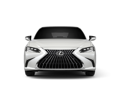 2025 Lexus ES 350 ULTRA LUXURY