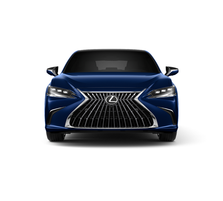 2025 Lexus ES 350 ULTRA LUXURY