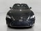 2025 Lexus ES 350 F SPORT HANDLING