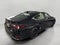 2025 Lexus ES 350 F SPORT HANDLING